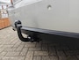 Volvo S60 2.4 140pkH5 Edition Clima Afn.trekhaak NIEUWSTAAT