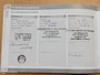 Volvo S60 2.4 140pkH5 Edition Clima Afn.trekhaak NIEUWSTAAT