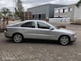Volvo S60 2.4 140pkH5 Edition Clima Afn.trekhaak NIEUWSTAAT