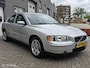 Volvo S60 2.4 140pkH5 Edition Clima Afn.trekhaak NIEUWSTAAT