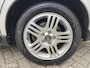 Volvo S60 2.4 140pkH5 Edition Clima Afn.trekhaak NIEUWSTAAT