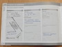 Volvo S60 2.4 140pkH5 Edition Clima Afn.trekhaak NIEUWSTAAT