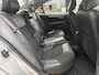 Volvo S60 2.4 140pkH5 Edition Clima Afn.trekhaak NIEUWSTAAT