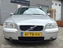 Volvo S60 2.4 140pkH5 Edition Clima Afn.trekhaak NIEUWSTAAT