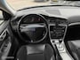Volvo S60 2.4 140pkH5 Edition Clima Afn.trekhaak NIEUWSTAAT