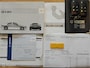 Volvo S60 2.4 140pkH5 Edition Clima Afn.trekhaak NIEUWSTAAT