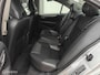 Volvo S60 2.4 140pkH5 Edition Clima Afn.trekhaak NIEUWSTAAT