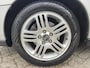 Volvo S60 2.4 140pkH5 Edition Clima Afn.trekhaak NIEUWSTAAT