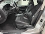 Volvo S60 2.4 140pkH5 Edition Clima Afn.trekhaak NIEUWSTAAT
