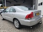 Volvo S60 2.4 140pkH5 Edition Clima Afn.trekhaak NIEUWSTAAT