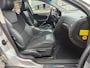 Volvo S60 2.4 140pkH5 Edition Clima Afn.trekhaak NIEUWSTAAT
