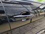 Peugeot 5008 1.2 Hybrid 136 Allure Pack Business | 7-Pers | 2024 | Smetteloze staat! | Incl. BTW
