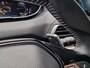 Peugeot 5008 1.2 Hybrid 136 Allure Pack Business | 7-Pers | 2024 | Smetteloze staat! | Incl. BTW