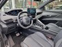 Peugeot 5008 1.2 Hybrid 136 Allure Pack Business | 7-Pers | 2024 | Smetteloze staat! | Incl. BTW
