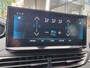 Peugeot 5008 1.2 Hybrid 136 Allure Pack Business | 7-Pers | 2024 | Smetteloze staat! | Incl. BTW