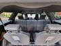 Peugeot 5008 1.2 Hybrid 136 Allure Pack Business | 7-Pers | 2024 | Smetteloze staat! | Incl. BTW