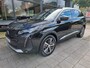Peugeot 5008 1.2 Hybrid 136 Allure Pack Business | 7-Pers | 2024 | Smetteloze staat! | Incl. BTW