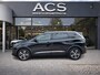 Peugeot 5008 1.2 Hybrid 136 Allure Pack Business | 7-Pers | 2024 | Smetteloze staat! | Incl. BTW