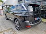 Peugeot 5008 1.2 Hybrid 136 Allure Pack Business | 7-Pers | 2024 | Smetteloze staat! | Incl. BTW