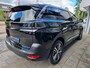 Peugeot 5008 1.2 Hybrid 136 Allure Pack Business | 7-Pers | 2024 | Smetteloze staat! | Incl. BTW