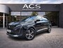 Peugeot 5008 1.2 Hybrid 136 Allure Pack Business | 7-Pers | 2024 | Smetteloze staat! | Incl. BTW