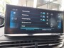 Peugeot 5008 1.2 Hybrid 136 Allure Pack Business | 7-Pers | 2024 | Smetteloze staat! | Incl. BTW