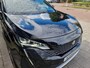 Peugeot 5008 1.2 Hybrid 136 Allure Pack Business | 7-Pers | 2024 | Smetteloze staat! | Incl. BTW