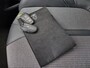 Peugeot 5008 1.2 Hybrid 136 Allure Pack Business | 7-Pers | 2024 | Smetteloze staat! | Incl. BTW