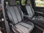 Peugeot 5008 1.2 Hybrid 136 Allure Pack Business | 7-Pers | 2024 | Smetteloze staat! | Incl. BTW