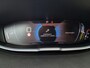Peugeot 5008 1.2 Hybrid 136 Allure Pack Business | 7-Pers | 2024 | Smetteloze staat! | Incl. BTW