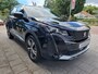 Peugeot 5008 1.2 Hybrid 136 Allure Pack Business | 7-Pers | 2024 | Smetteloze staat! | Incl. BTW