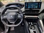 Peugeot 5008 1.2 Hybrid 136 Allure Pack Business | 7-Pers | 2024 | Smetteloze staat! | Incl. BTW
