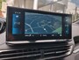 Peugeot 5008 1.2 Hybrid 136 Allure Pack Business | 7-Pers | 2024 | Smetteloze staat! | Incl. BTW