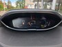 Peugeot 5008 1.2 Hybrid 136 Allure Pack Business | 7-Pers | 2024 | Smetteloze staat! | Incl. BTW