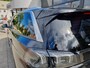Peugeot 5008 1.2 Hybrid 136 Allure Pack Business | 7-Pers | 2024 | Smetteloze staat! | Incl. BTW