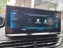 Peugeot 5008 1.2 Hybrid 136 Allure Pack Business | 7-Pers | 2024 | Smetteloze staat! | Incl. BTW