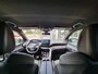 Peugeot 5008 1.2 Hybrid 136 Allure Pack Business | 7-Pers | 2024 | Smetteloze staat! | Incl. BTW