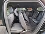 Peugeot 5008 1.2 Hybrid 136 Allure Pack Business | 7-Pers | 2024 | Smetteloze staat! | Incl. BTW