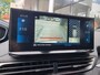 Peugeot 5008 1.2 Hybrid 136 Allure Pack Business | 7-Pers | 2024 | Smetteloze staat! | Incl. BTW