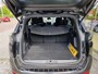Peugeot 5008 1.2 Hybrid 136 Allure Pack Business | 7-Pers | 2024 | Smetteloze staat! | Incl. BTW