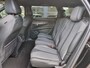 Peugeot 5008 1.2 Hybrid 136 Allure Pack Business | 7-Pers | 2024 | Smetteloze staat! | Incl. BTW