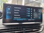 Peugeot 5008 1.2 Hybrid 136 Allure Pack Business | 7-Pers | 2024 | Smetteloze staat! | Incl. BTW