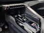 Peugeot 5008 1.2 Hybrid 136 Allure Pack Business | 7-Pers | 2024 | Smetteloze staat! | Incl. BTW