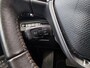 Peugeot 5008 1.2 Hybrid 136 Allure Pack Business | 7-Pers | 2024 | Smetteloze staat! | Incl. BTW