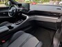Peugeot 5008 1.2 Hybrid 136 Allure Pack Business | 7-Pers | 2024 | Smetteloze staat! | Incl. BTW