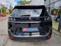 Peugeot 5008 1.2 Hybrid 136 Allure Pack Business | 7-Pers | 2024 | Smetteloze staat! | Incl. BTW