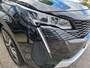 Peugeot 5008 1.2 Hybrid 136 Allure Pack Business | 7-Pers | 2024 | Smetteloze staat! | Incl. BTW