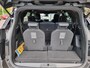 Peugeot 5008 1.2 Hybrid 136 Allure Pack Business | 7-Pers | 2024 | Smetteloze staat! | Incl. BTW