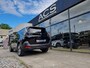Peugeot 5008 1.2 Hybrid 136 Allure Pack Business | 7-Pers | 2024 | Smetteloze staat! | Incl. BTW