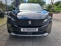 Peugeot 5008 1.2 Hybrid 136 Allure Pack Business | 7-Pers | 2024 | Smetteloze staat! | Incl. BTW